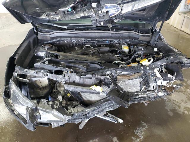 Photo 12 from auction – 2018 SUBARU FORESTER 2 with VIN JF2SJAEC8JH581508