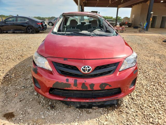 صورة رقم 5 من المزاد - 2013 TOYOTA COROLLA BA مع VIN 2T1BU4EE8DC095668