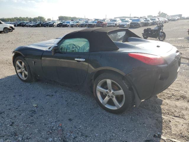 Photo 2 from auction – 2006 PONTIAC SOLSTICE with VIN 1G2MB33B06Y102021