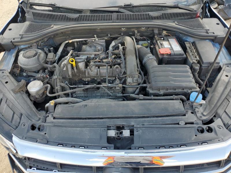 Photo 11 from auction – 2019 VOLKSWAGEN JETTA S with VIN 3VWCB7BU5KM255353