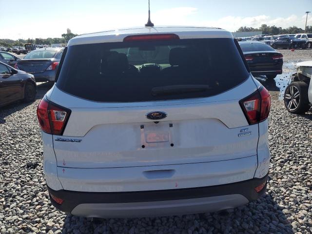 Photo 6 from auction – 2019 FORD ESCAPE SE with VIN 1FMCU0GD6KUA89798