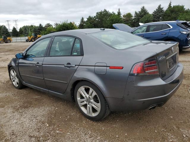 Photo 2 from auction – 2006 ACURA 3.2TL with VIN 19UUA66266A072870