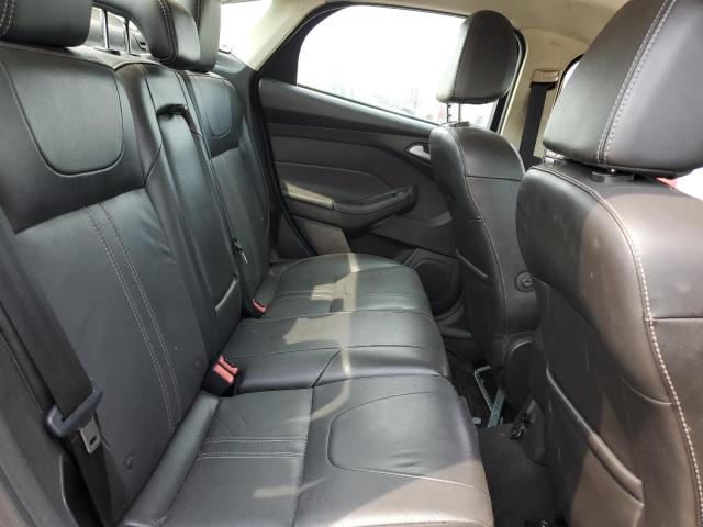 Photo 10 from auction – 2014 FORD FOCUS SE with VIN 1FADP3F21EL406615