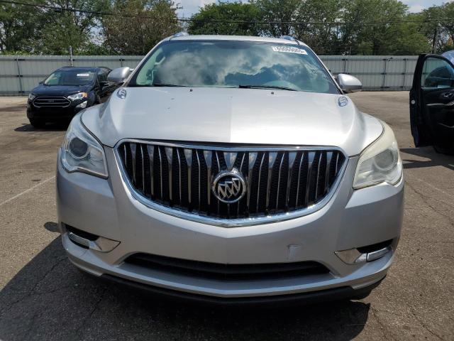 Photo 5 from auction – 2016 BUICK ENCLAVE with VIN 5GAKRAKDXGJ230784