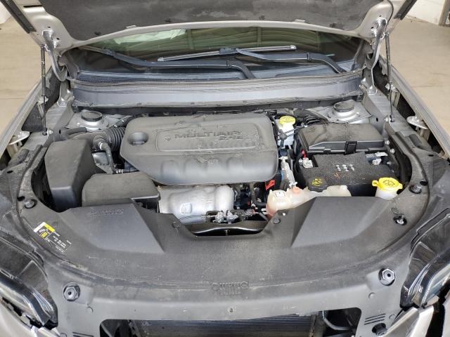Photo 12 from auction – 2020 JEEP CHEROKEE LATITUDE PLUS with VIN 1C4PJLLB1LD596596