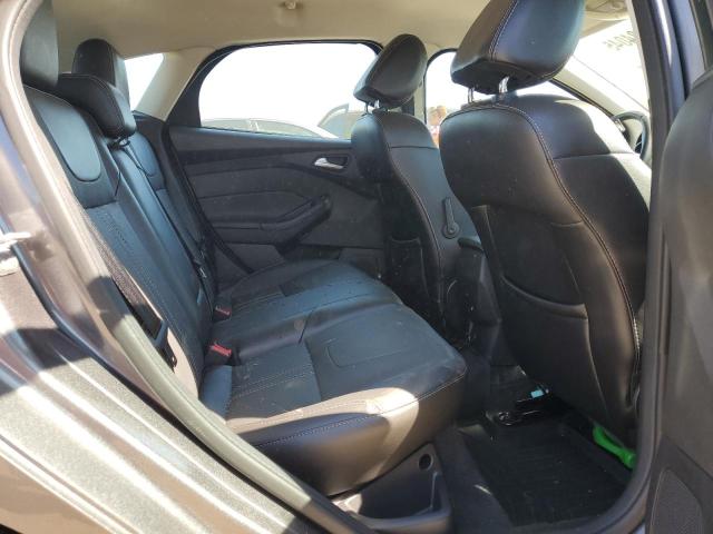 Photo 10 from auction – 2014 FORD FOCUS SE with VIN 1FADP3K27EL159137