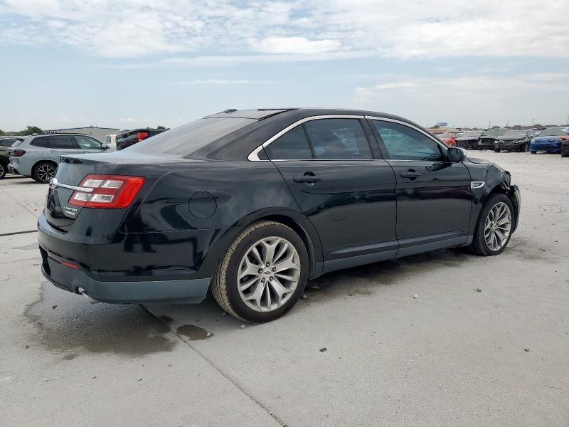 Photo 3 from auction – 2015 FORD TAURUS LIM with VIN 1FAHP2F80FG146864