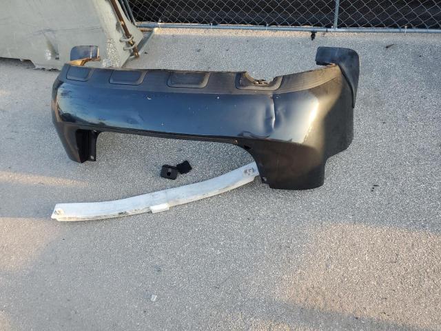 Photo 13 from auction – 2013 NISSAN ROGUE S with VIN JN8AS5MT3DW537498