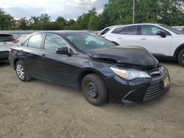 Photo 4 from auction – 2016 TOYOTA CAMRY LE with VIN 4T4BF1FK3GR581617
