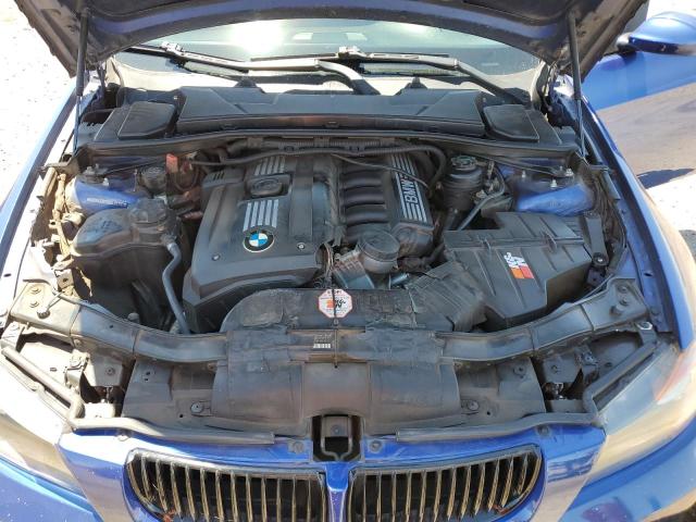 صورة رقم 11 من المزاد - 2008 BMW 328 I مع VIN WBAVA37568NL49360