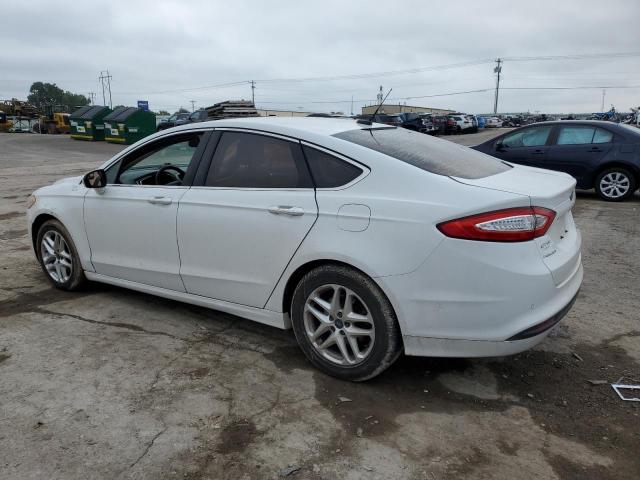 Photo 2 from auction – 2016 FORD FUSION SE with VIN 3FA6P0HD8GR284734