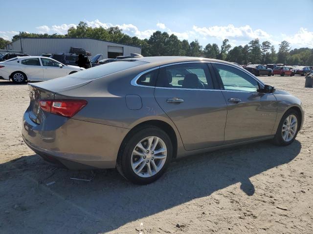 Photo 3 from auction – 2017 CHEVROLET MALIBU LT with VIN 1G1ZE5ST7HF249720