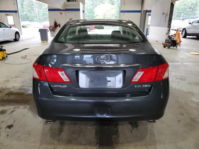 Foto 6 de la subasta – 2009 LEXUS ES 350 con VIN JTHBJ46G092300784