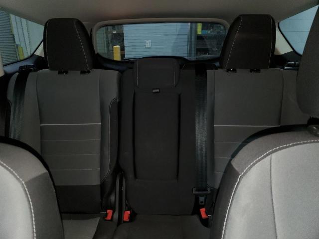 Photo 10 from auction – 2015 FORD ESCAPE SE with VIN 1FMCU9GX4FUB53793