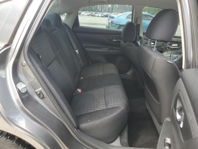 Photo 10 from auction – 2017 NISSAN ALTIMA 2.5 with VIN 1N4AL3AP2HC147087