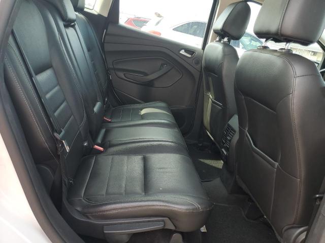 Photo 11 from auction – 2014 FORD C-MAX SEL with VIN 1FADP5BU4EL504735