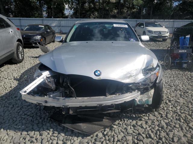 صورة رقم 5 من المزاد - 2007 BMW 525 XI مع VIN WBANF33577CS38897