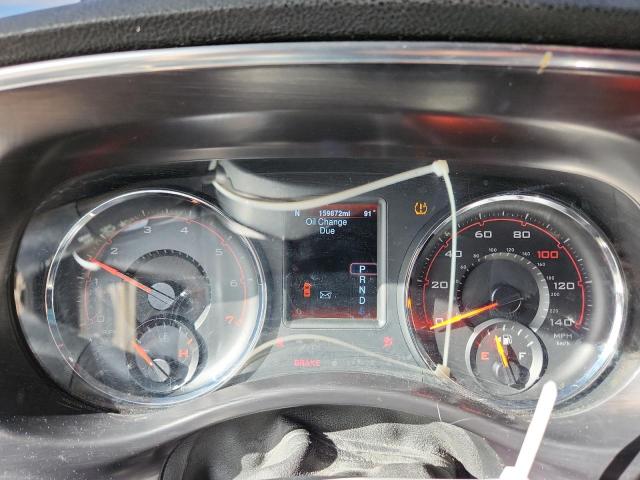 Photo 9 from auction – 2014 DODGE CHARGER SX with VIN 2C3CDXHGXEH330117