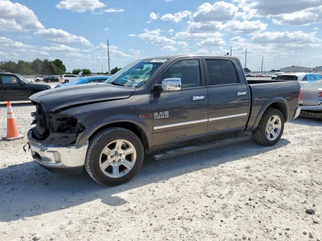 RAM 1500 LONGH 2015 with VIN 1C6RR7PM8FS726272 - Photo from auction
