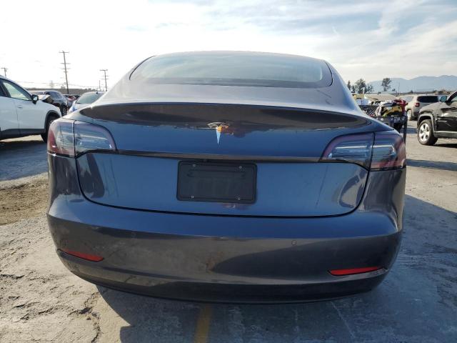 Снимка 6 от търг – 2019 TESLA MODEL 3 с VIN 5YJ3E1EA7KF301746