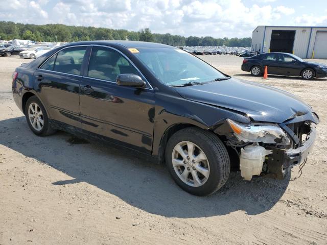 صورة رقم 4 من المزاد - 2011 TOYOTA CAMRY BASE مع VIN 4T4BF3EK5BR144966