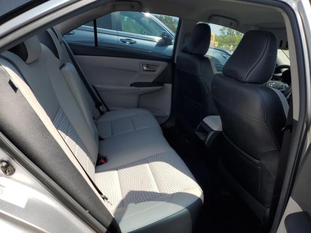Photo 10 from auction – 2015 TOYOTA CAMRY SE with VIN 4T1BF1FK2FU878371