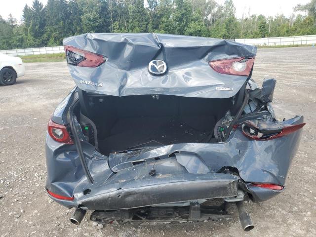 Zdjęcie 6 z aukcji – 2022 MAZDA 3 PREFERRE z VIN 3MZBPACL0NM314927