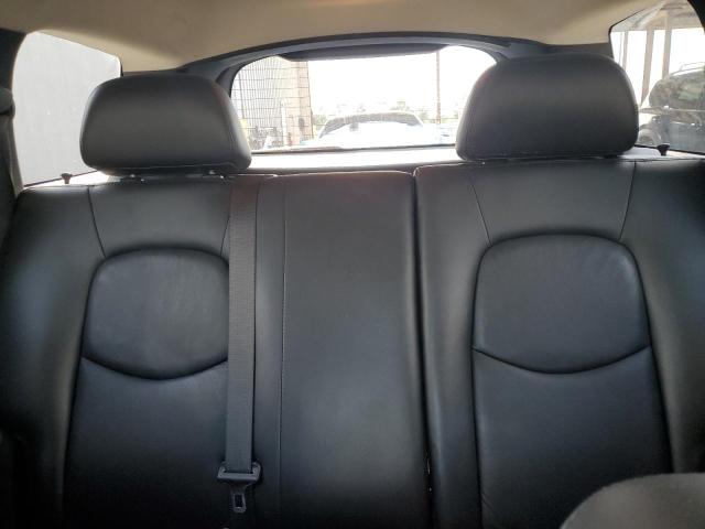 Photo 10 from auction – 2011 CHEVROLET HHR LT with VIN 3GNBACFU2BS551082