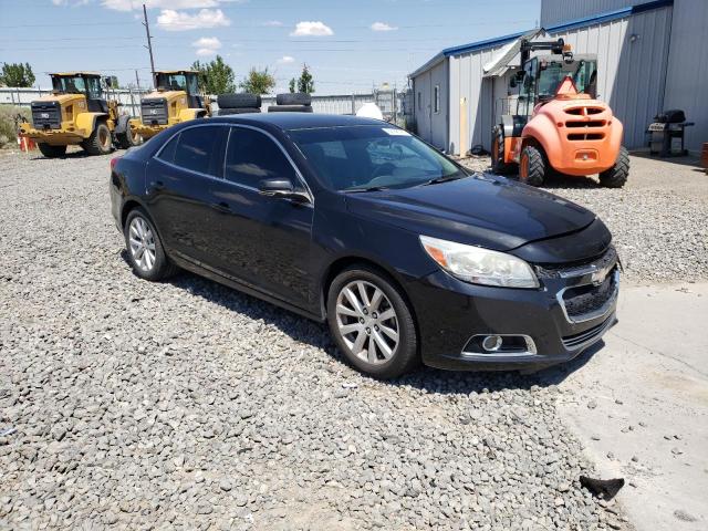 Фото 4 с аукциона – 2014 CHEVROLET MALIBU 2LT с VIN 1G11E5SL2EF149341