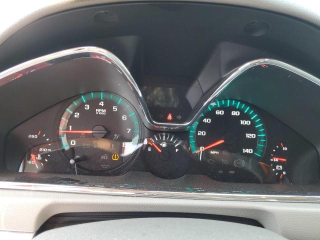 Photo 9 from auction – 2016 CHEVROLET TRAVERSE L with VIN 1GNKVFED2GJ232247