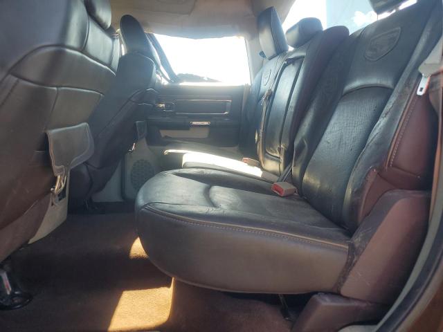 Photo 10 from auction – 2014 RAM 1500 LONGH with VIN 1C6RR7PT4ES311696