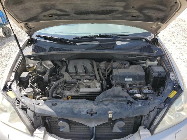 Фото 12 с аукциона – 2007 LEXUS RX 350 с VIN 2T2HK31U97C024745