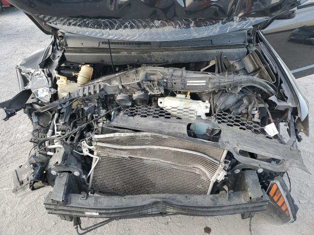 Photo 12 from auction – 2017 DODGE JOURNEY CR with VIN 3C4PDCGB8HT566496