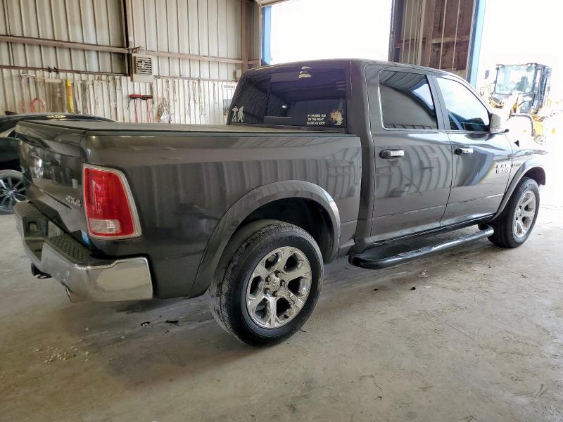 Photo 3 from auction – 2017 RAM 1500 LARAM with VIN 1C6RR7NM6HS876693