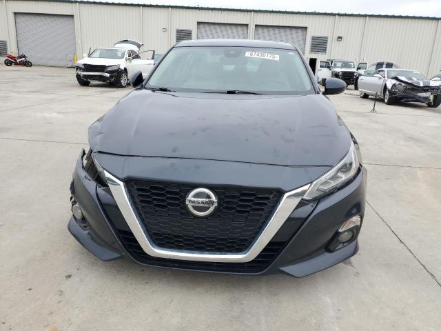 Photo 5 from auction – 2019 NISSAN ALTIMA SV with VIN 1N4BL4DVXKC143445