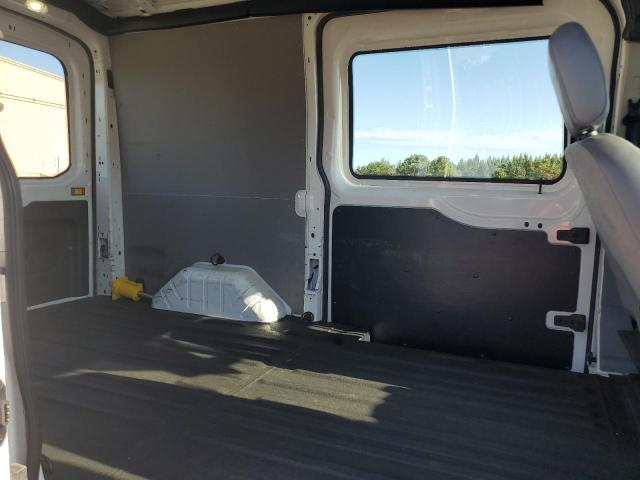 Photo 11 from auction – 2017 FORD TRANSIT T- with VIN 1FTYE1DM9HKA26779