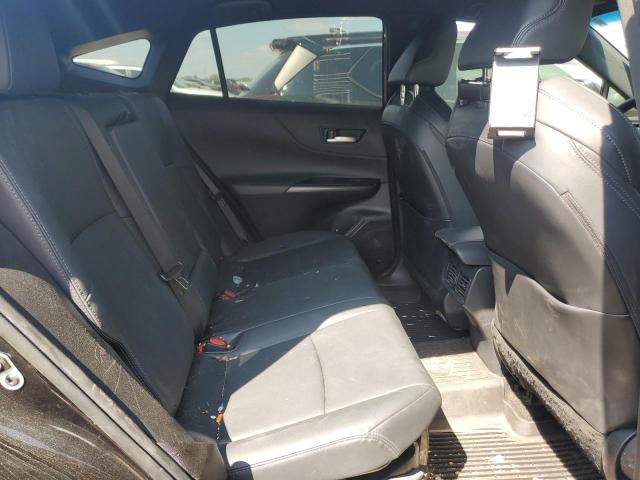 Zdjęcie 10 z aukcji – 2022 TOYOTA VENZA LE z VIN JTEAAAAH9NJ106973
