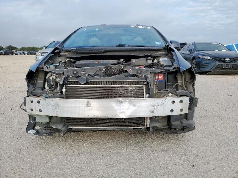 Photo 5 from auction – 2012 HONDA CIVIC EX with VIN 2HGFG3B83CH552331