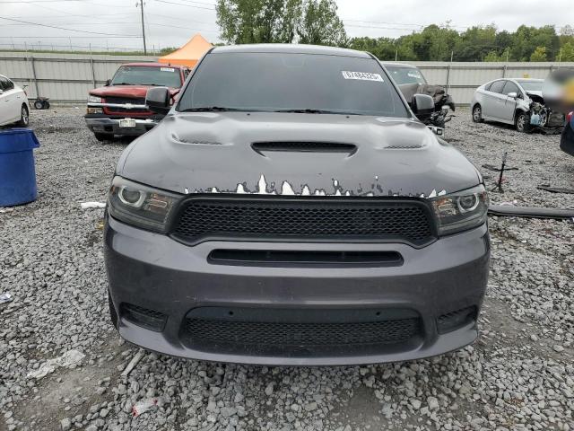 Photo 5 from auction – 2015 DODGE DURANGO R/T with VIN 1C4SDJCT7FC223555