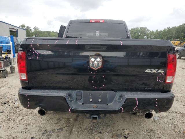 Photo 6 from auction – 2013 RAM 1500 ST with VIN 1C6RR7FT3DS521819