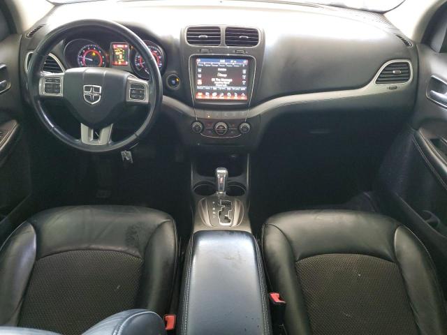 Photo 8 from auction – 2016 DODGE JOURNEY CR with VIN 3C4PDCGG2GT212824