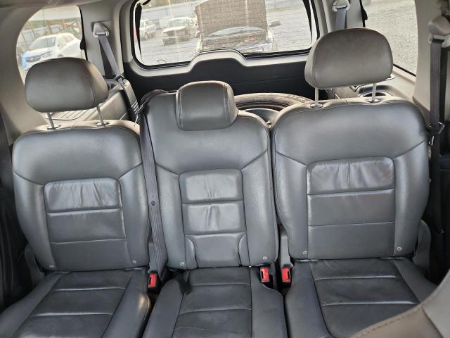 Photo 10 from auction – 2006 FORD EXPEDITION with VIN 1FMPU15536LA16001