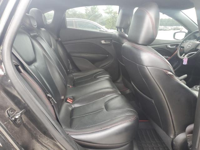 Photo 10 from auction – 2014 DODGE DART GT with VIN 1C3CDFEB9ED768160