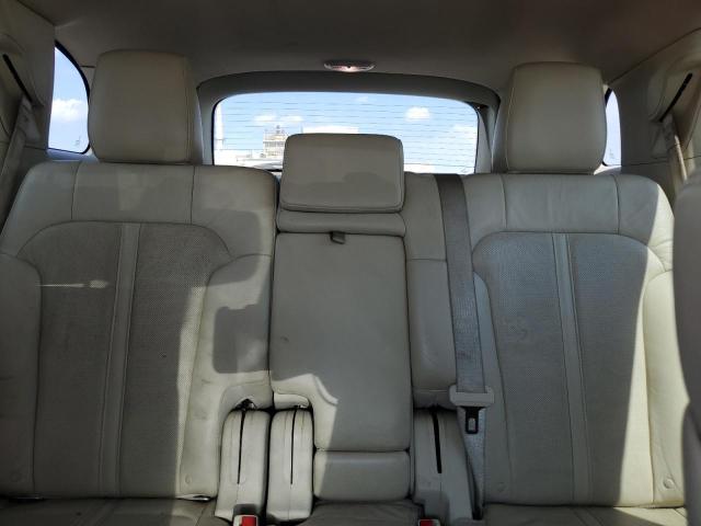 Photo 10 from auction – 2013 LINCOLN MKT with VIN 2LMHJ5AT4DBL55408