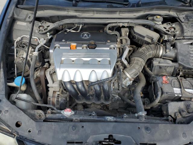 Photo 11 from auction – 2013 ACURA TSX TECH with VIN JH4CU2F69DC007475