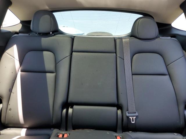 Photo 10 from auction – 2023 TESLA MODEL Y with VIN 7SAYGDEE5PA169985