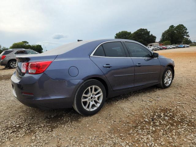Photo 3 from auction – 2014 CHEVROLET MALIBU 2LT with VIN 1G11F5SR5EF132647