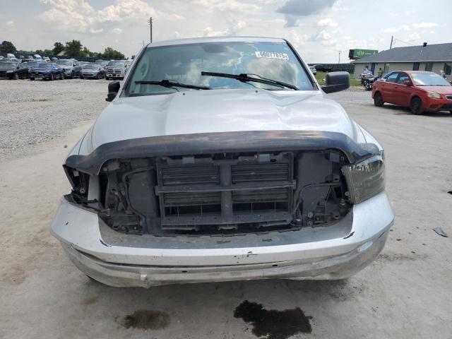 Photo 5 from auction – 2015 RAM 1500 SLT with VIN 1C6RR7GG9FS571810