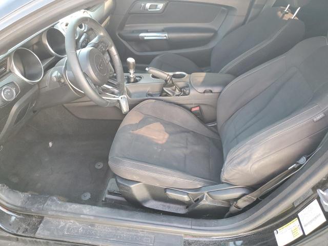 Photo 7 from auction – 2018 FORD MUSTANG with VIN 1FA6P8TH1J5108031