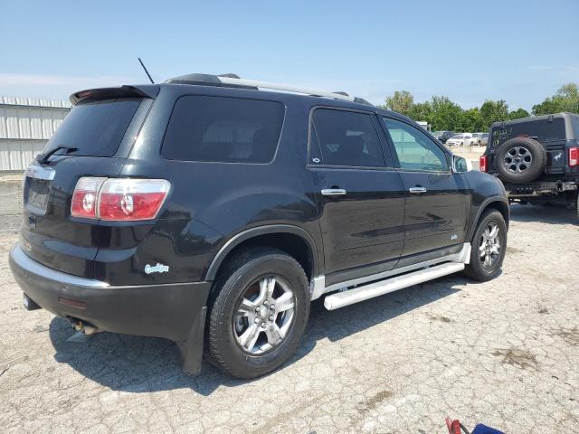Photo 3 from auction – 2012 GMC ACADIA SLE with VIN 1GKKRPED5CJ217212